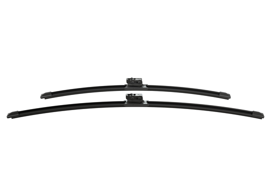 3397014204 OE Style Wiper Blade Set Bosch Canada