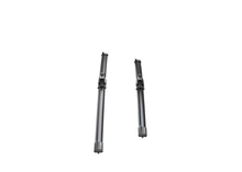 Load image into Gallery viewer, 3397014204 OE Style Wiper Blade Set Bosch Canada