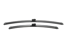 Load image into Gallery viewer, 3397014204 OE Style Wiper Blade Set Bosch Canada