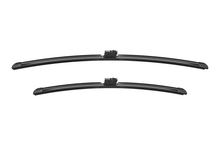 Load image into Gallery viewer, 3397014204 OE Style Wiper Blade Set Bosch Canada