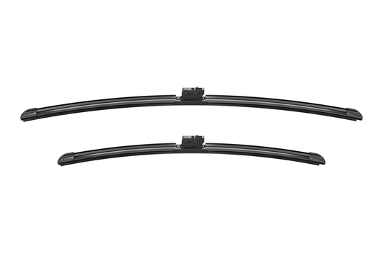 3397014204 OE Style Wiper Blade Set Bosch Canada