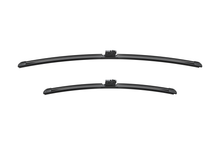 Charger l'image dans la galerie, 3397014206 OE Style Wiper Blade Set Bosch Canada