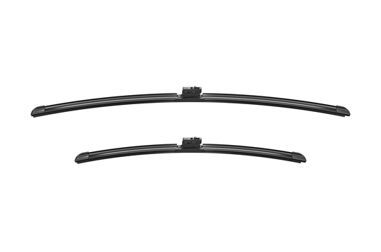 3397014206 OE Style Wiper Blade Set Bosch Canada