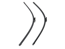 Load image into Gallery viewer, 3397014214 OE Style Wiper Blade Set Bosch Canada