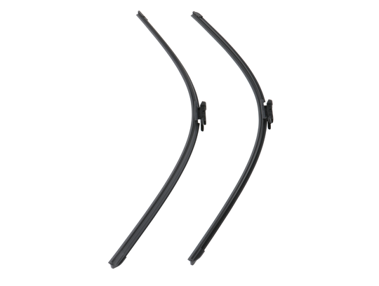 3397014214 OE Style Wiper Blade Set Bosch Canada