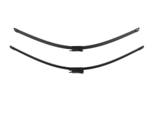 Load image into Gallery viewer, 3397014214 OE Style Wiper Blade Set Bosch Canada