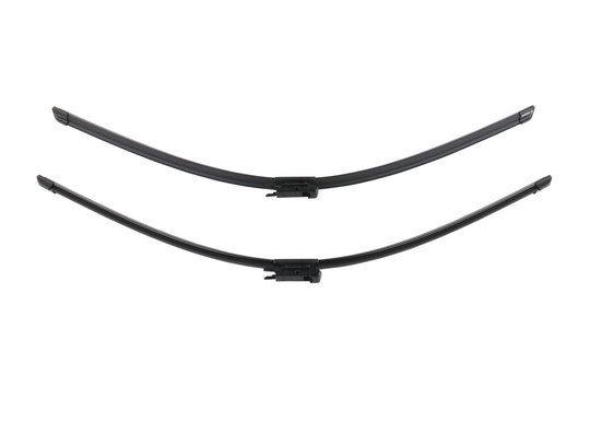 3397014214 OE Style Wiper Blade Set Bosch Canada