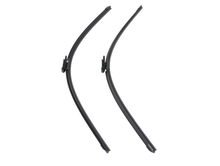 Load image into Gallery viewer, 3397014214 OE Style Wiper Blade Set Bosch Canada