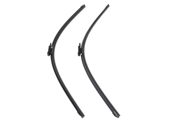 3397014214 OE Style Wiper Blade Set Bosch Canada