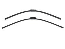 Load image into Gallery viewer, 3397014214 OE Style Wiper Blade Set Bosch Canada