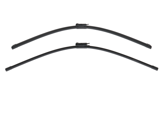3397014214 OE Style Wiper Blade Set Bosch Canada