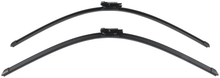 Load image into Gallery viewer, 3397014214 OE Style Wiper Blade Set Bosch Canada