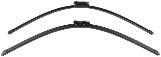 3397014214 OE Style Wiper Blade Set Bosch Canada