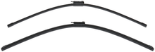 Load image into Gallery viewer, 3397014214 OE Style Wiper Blade Set Bosch Canada