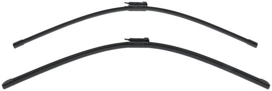 3397014214 OE Style Wiper Blade Set Bosch Canada
