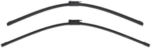 Load image into Gallery viewer, 3397014214 OE Style Wiper Blade Set Bosch Canada