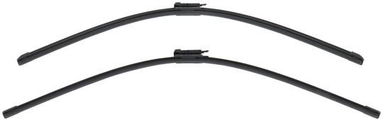 3397014214 OE Style Wiper Blade Set Bosch Canada