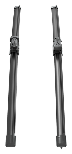 3397014214 OE Style Wiper Blade Set Bosch Canada