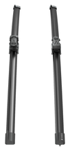Load image into Gallery viewer, 3397014214 OE Style Wiper Blade Set Bosch Canada