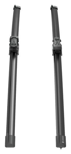 3397014214 OE Style Wiper Blade Set Bosch Canada
