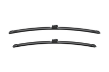 Charger l'image dans la galerie, 3397014242 OE Style Wiper Blade Set Bosch Canada