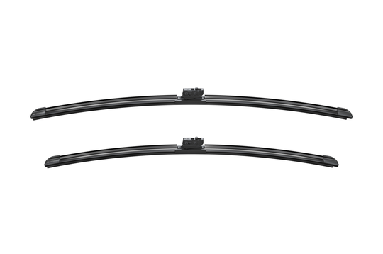 3397014242 OE Style Wiper Blade Set Bosch Canada
