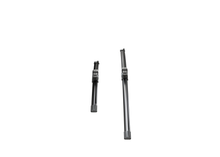 Load image into Gallery viewer, 3397014245 OE Style Wiper Blade Set Bosch Canada