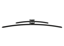Load image into Gallery viewer, 3397014245 OE Style Wiper Blade Set Bosch Canada
