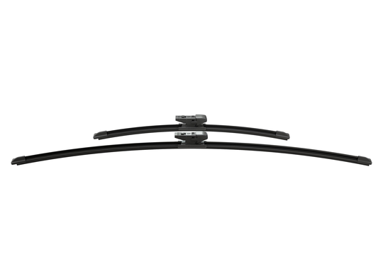 3397014245 OE Style Wiper Blade Set Bosch Canada