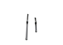 Load image into Gallery viewer, 3397014245 OE Style Wiper Blade Set Bosch Canada