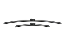 Load image into Gallery viewer, 3397014245 OE Style Wiper Blade Set Bosch Canada