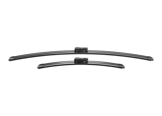 3397014245 OE Style Wiper Blade Set Bosch Canada