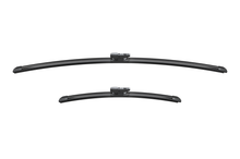 Load image into Gallery viewer, 3397014245 OE Style Wiper Blade Set Bosch Canada