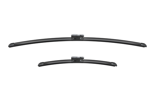 3397014245 OE Style Wiper Blade Set Bosch Canada