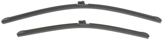 3397014245 OE Style Wiper Blade Set Bosch Canada