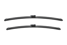 Load image into Gallery viewer, 3397014313 OE Style Wiper Blade Set Bosch Canada