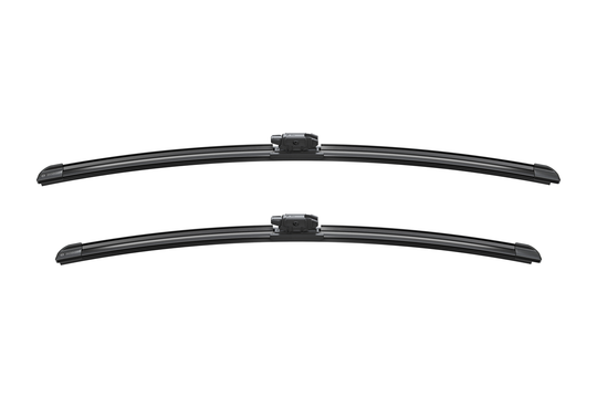 3397014313 OE Style Wiper Blade Set Bosch Canada