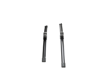 Load image into Gallery viewer, 3397014315 OE Style Wiper Blade Set Bosch Canada