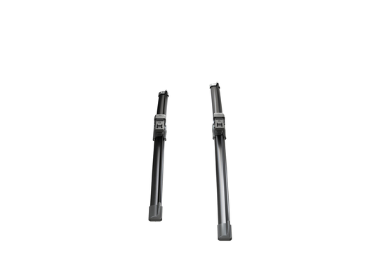 3397014315 OE Style Wiper Blade Set Bosch Canada