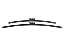 Load image into Gallery viewer, 3397014315 OE Style Wiper Blade Set Bosch Canada