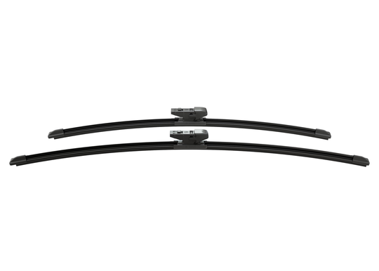 3397014315 OE Style Wiper Blade Set Bosch Canada