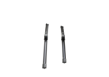 Load image into Gallery viewer, 3397014315 OE Style Wiper Blade Set Bosch Canada
