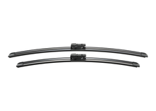 Load image into Gallery viewer, 3397014315 OE Style Wiper Blade Set Bosch Canada