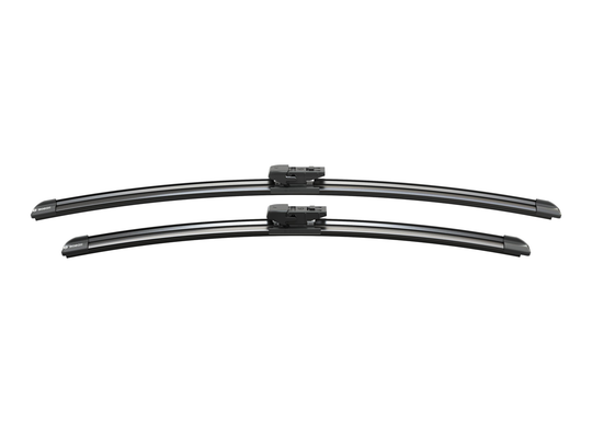 3397014315 OE Style Wiper Blade Set Bosch Canada