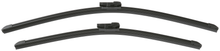 Load image into Gallery viewer, 3397014315 OE Style Wiper Blade Set Bosch Canada