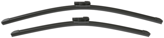 3397014315 OE Style Wiper Blade Set Bosch Canada