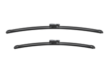 Load image into Gallery viewer, 3397014315 OE Style Wiper Blade Set Bosch Canada