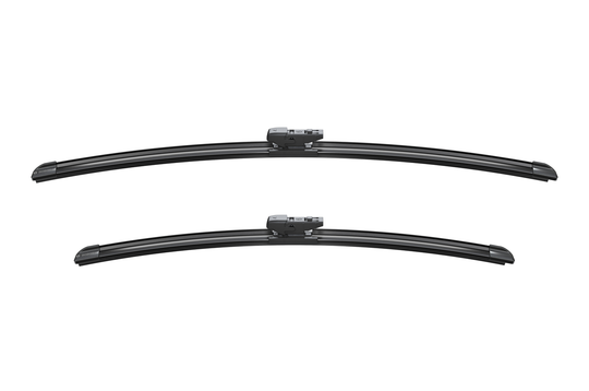 3397014315 OE Style Wiper Blade Set Bosch Canada