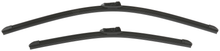 Load image into Gallery viewer, 3397014318 OE Style Wiper Blade Set Bosch Canada
