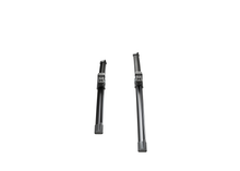Load image into Gallery viewer, 3397014398 OE Style Wiper Blade Set Bosch Canada